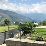 Maison Duc Ad Uso Turistico - Vda - - 0003 Ad Uso Turistico - Vda - - 0004 Jovencan