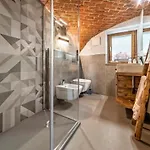 Maison Duc Ad Uso Turistico - Vda - - 0003 Ad Uso Turistico - Vda - - 0004 Lejlighed