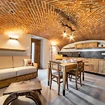 Lejlighed Maison Duc Ad Uso Turistico - Vda - - 0003 Ad Uso Turistico - Vda - - 0004 Jovencan