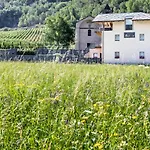 Maison Duc Ad Uso Turistico - Vda - - 0003 Ad Uso Turistico - Vda - - 0004 Lejlighed