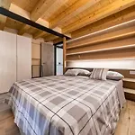 Maison Duc Ad Uso Turistico - Vda - - 0003 Ad Uso Turistico - Vda - - 0004