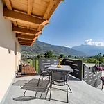 Maison Duc Ad Uso Turistico - Vda - - 0003 Ad Uso Turistico - Vda - - 0004 *