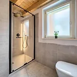 Maison Duc Ad Uso Turistico - Vda - - 0003 Ad Uso Turistico - Vda - - 0004 Lejlighed *