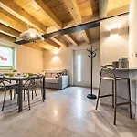 Maison Duc Ad Uso Turistico - Vda - - 0003 Ad Uso Turistico - Vda - - 0004 * Jovencan