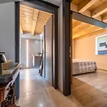 Appartement Maison Duc Ad Uso Turistico - Vda - - 0003 Ad Uso Turistico - Vda - - 0004 Jovencan