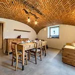 Maison Duc Ad Uso Turistico - Vda - - 0003 Ad Uso Turistico - Vda - - 0004 Appartement