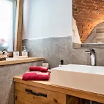 Maison Duc Ad Uso Turistico - Vda - - 0003 Ad Uso Turistico - Vda - - 0004 * Jovencan