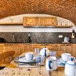 Appartement Maison Duc Ad Uso Turistico - Vda - - 0003 Ad Uso Turistico - Vda - - 0004 Jovencan