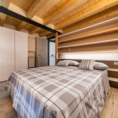 Maison Duc Ad Uso Turistico - Vda - - 0003 Ad Uso Turistico - Vda - - 0004