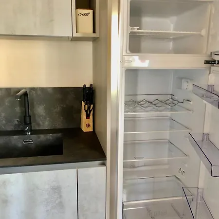Maison Duc Ad Uso Turistico - Vda - - 0003 Ad Uso Turistico - Vda - - 0004 Appartement Jovencan
