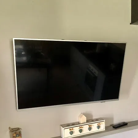 Maison Duc Ad Uso Turistico - Vda - - 0003 Ad Uso Turistico - Vda - - 0004 Apartment