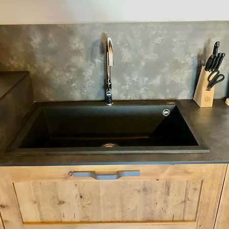 Appartement Maison Duc Ad Uso Turistico - Vda - - 0003 Ad Uso Turistico - Vda - - 0004 Jovencan